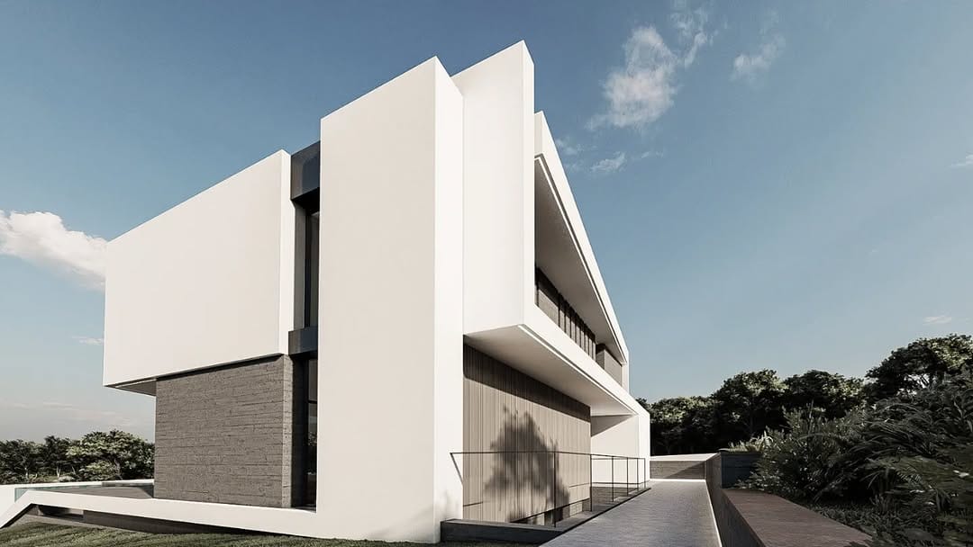 Post 10 by Frasquet Arquitectos on Instagram (image)