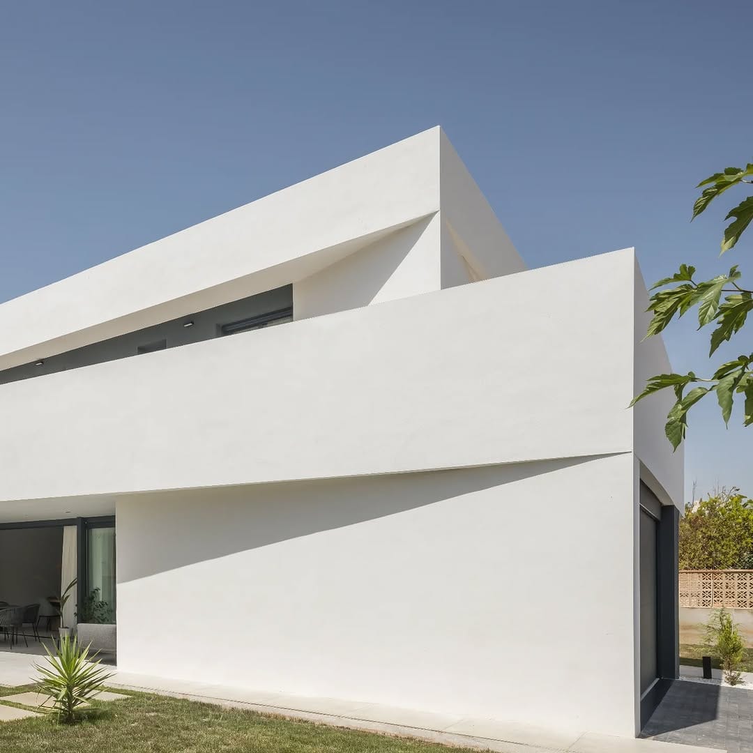 Post 7 by Frasquet Arquitectos on Instagram (image)