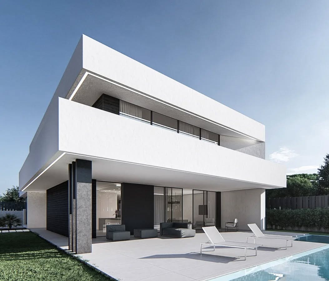 Post 8 by Frasquet Arquitectos on Instagram (image)