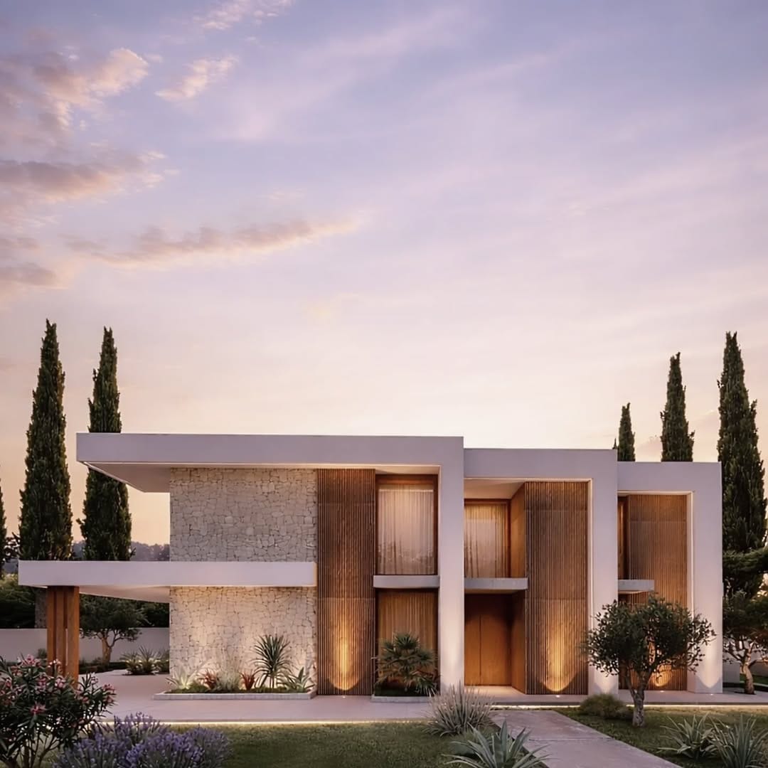 Post 4 by Frasquet Arquitectos on Instagram (image)