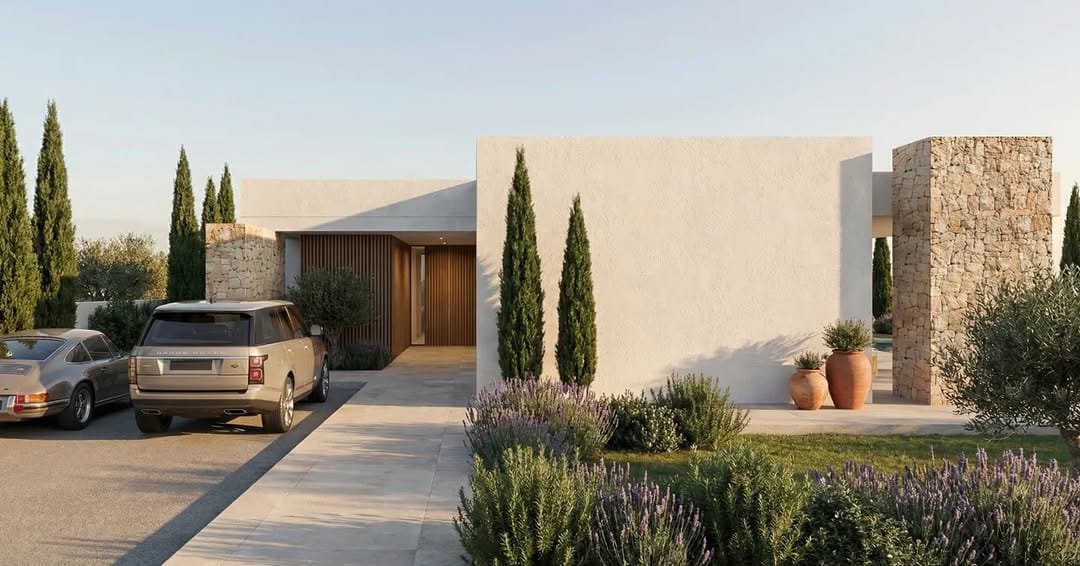 Post 6 by Frasquet Arquitectos on Instagram (image)