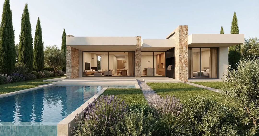 Post 5 by Frasquet Arquitectos on Instagram (image)