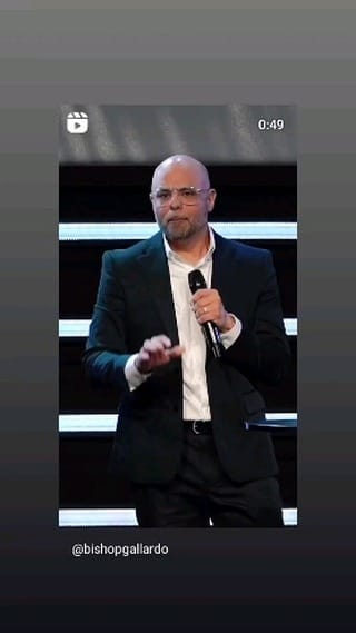 Post 2 by FJR ENTERPRISE on Instagram (video)