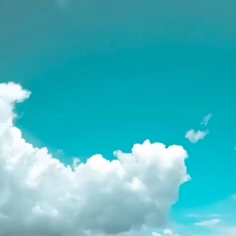 Post 7 by FJR ENTERPRISE on Instagram (video)