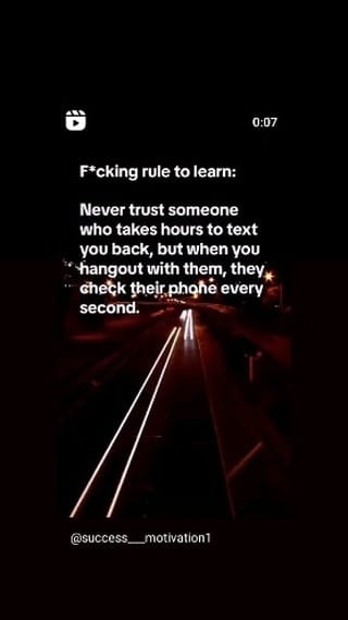 Post 1 by FJR ENTERPRISE on Instagram (video)