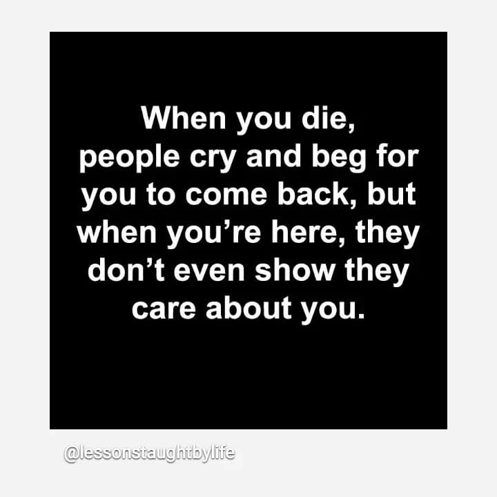 Post 3 by FJR ENTERPRISE on Instagram (image)