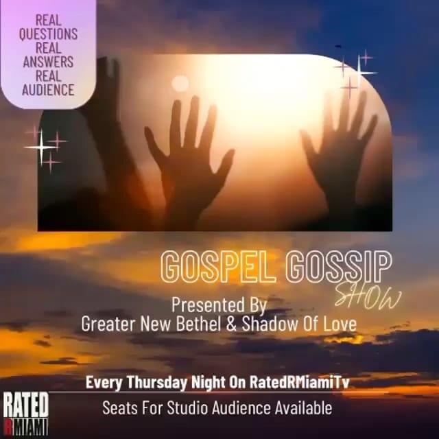 Post 5 by FJR ENTERPRISE on Instagram (video)