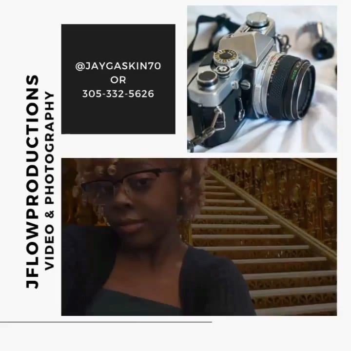 Post 6 by FJR ENTERPRISE on Instagram (video)
