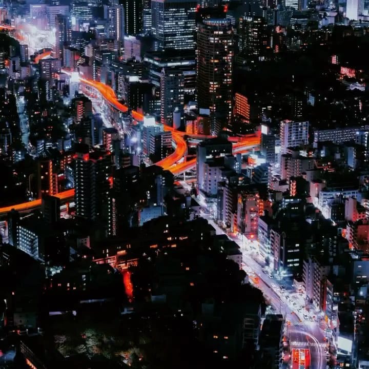 Post 4 by FJR ENTERPRISE on Instagram (video)