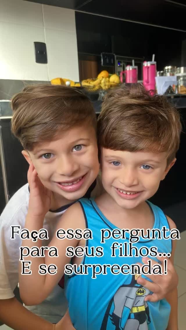 Post 4 by Michaella Nogueira on Instagram (video)