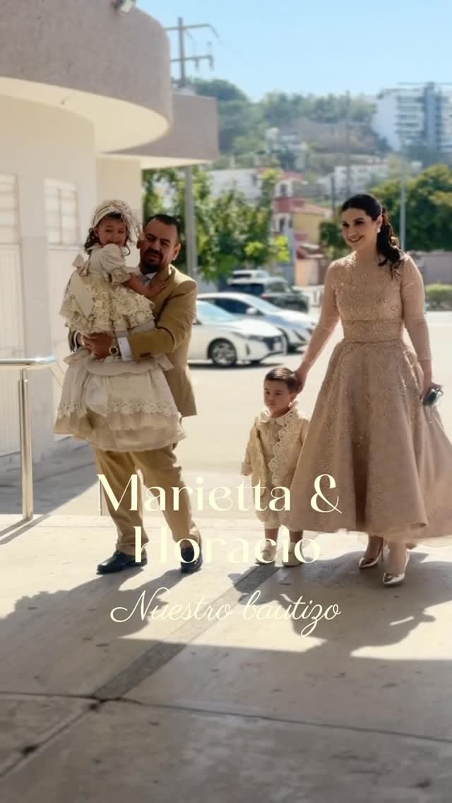 Post 8 by Lic. Karla B. Alvarez on Instagram (video)
