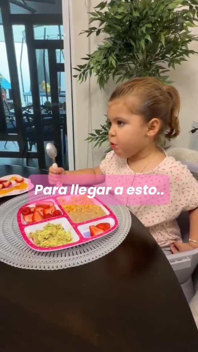 Post 7 by Lic. Karla B. Alvarez on Instagram (video)