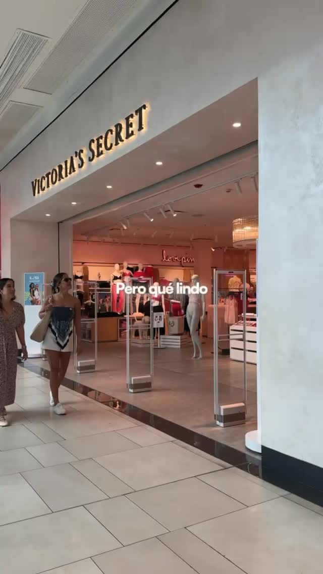 Post 1 by Violeondesign on Instagram (video)