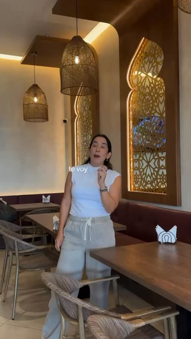 Post 5 by Violeondesign on Instagram (video)