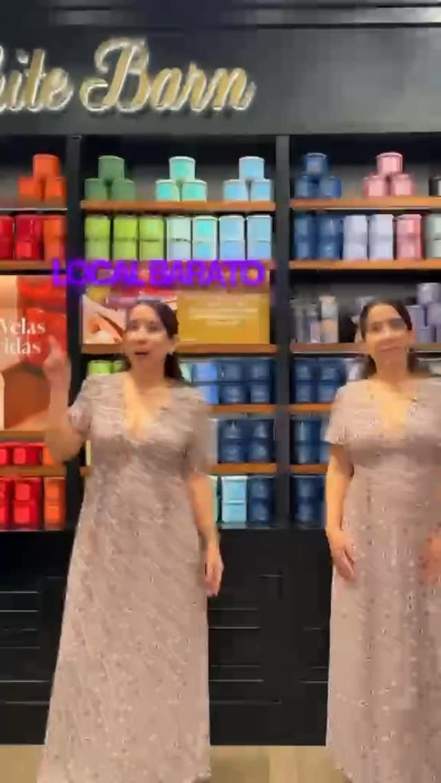 Post 2 by Violeondesign on Instagram (video)