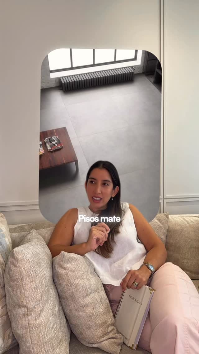Post 4 by Violeondesign on Instagram (video)