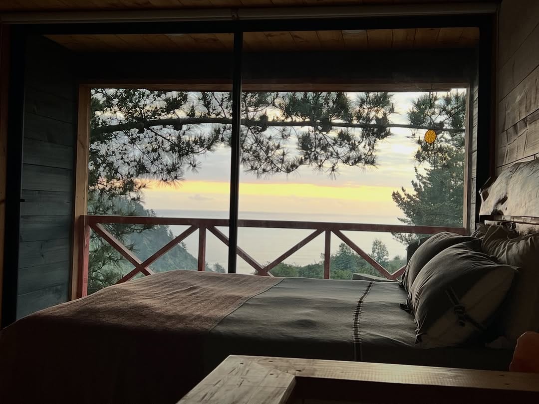 Post 7 by Papa Sol Chile , Puertecillo on Instagram (image)
