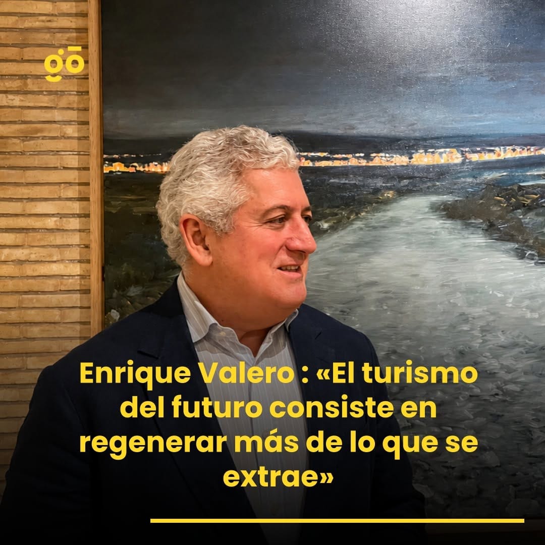 Post 4 by Go Aragón on Instagram (carousel)