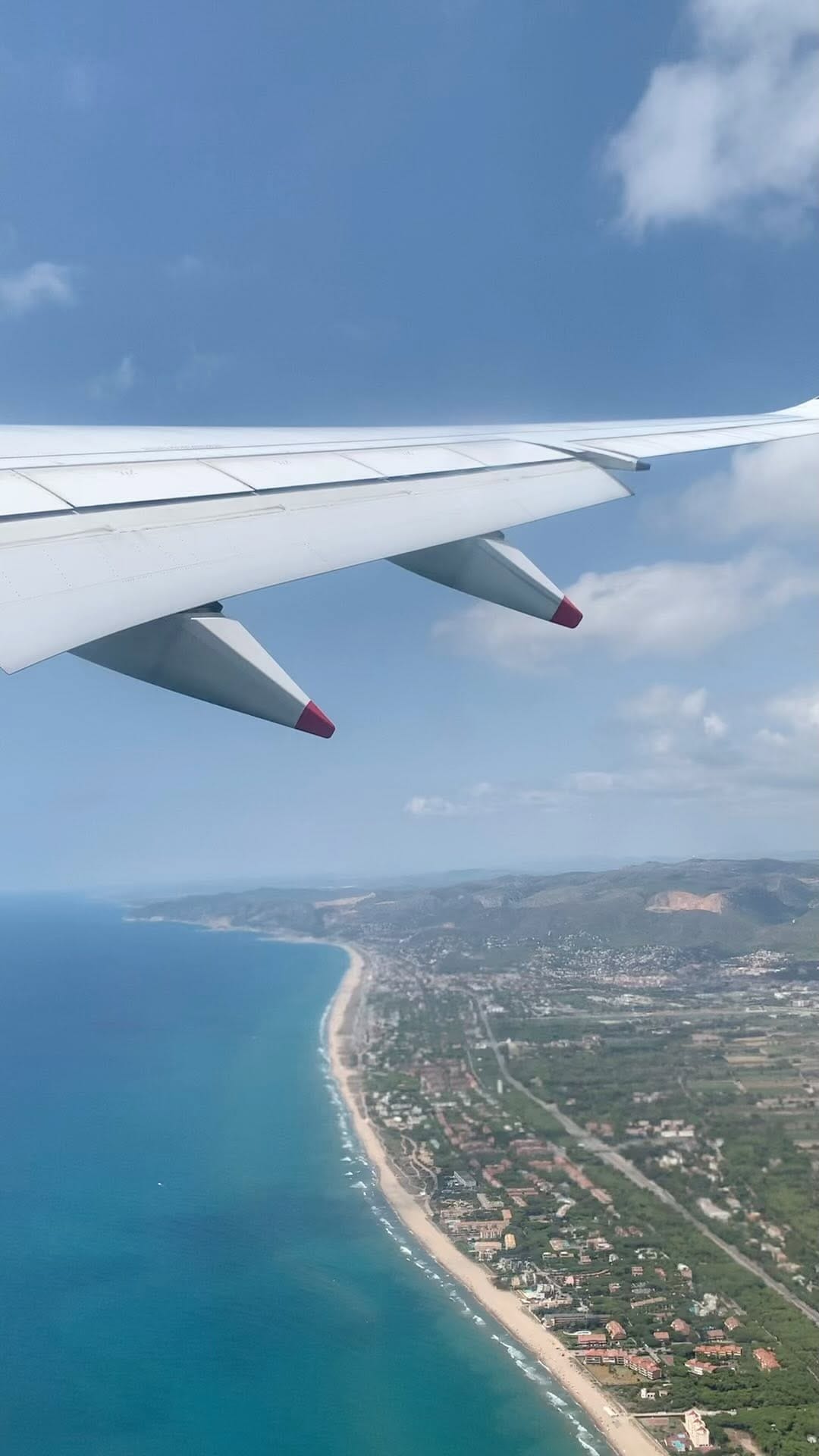 Post 9 by Los 4 Viajando por el Mundo | Family in Bali 🌺 on Instagram (video)