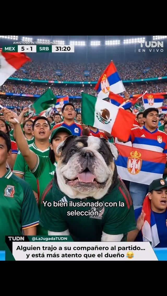 Post 1 by Mario Rodriguez on Instagram (video)
