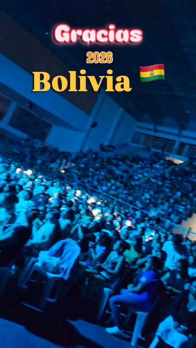 Post 3 by Miguel A Mora on Instagram (video)