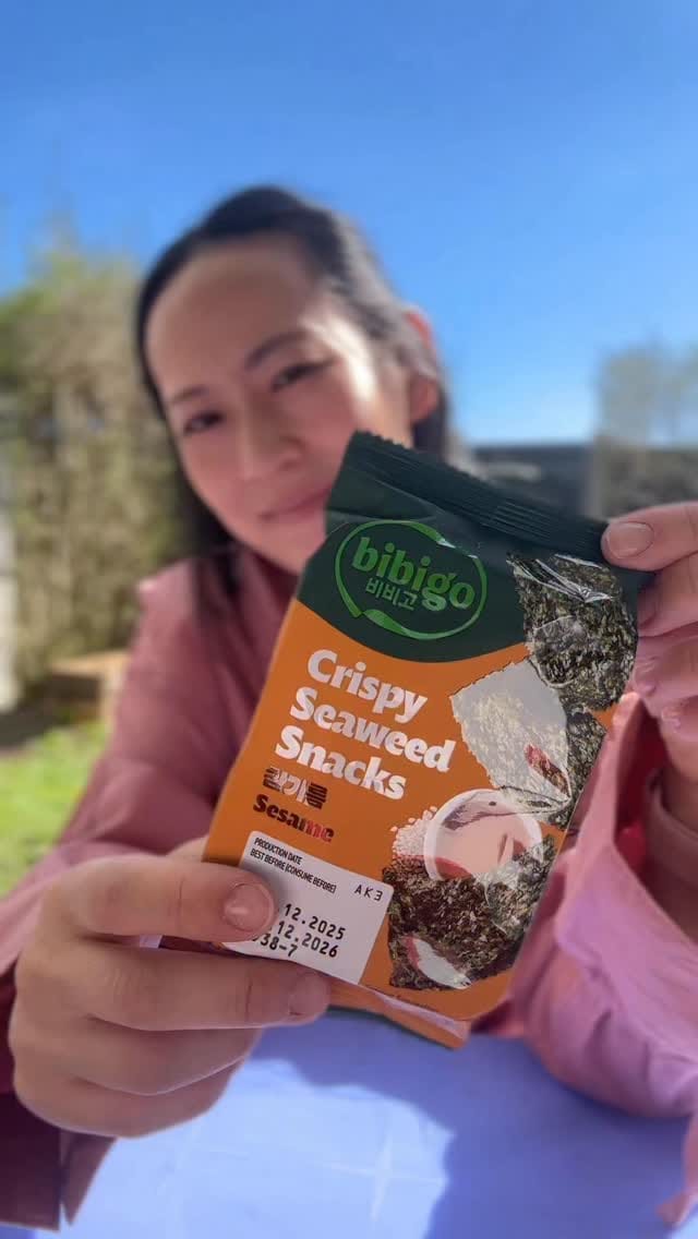 Post 4 by Nina Minh on Instagram (video)