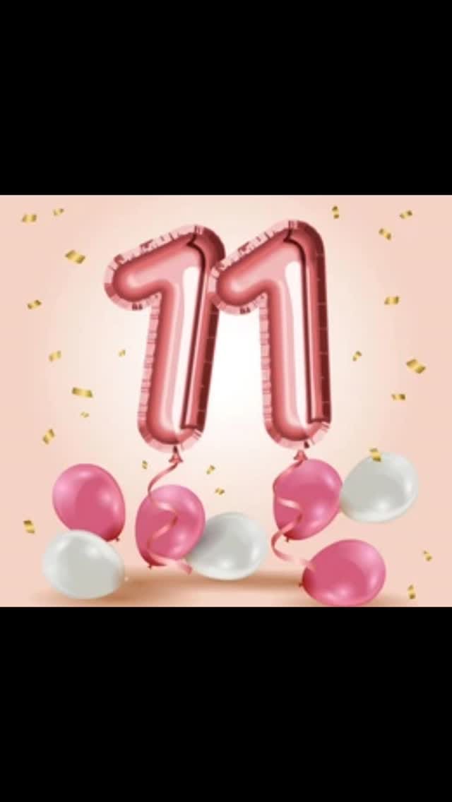 Post 2 by Cathy on Instagram (video)