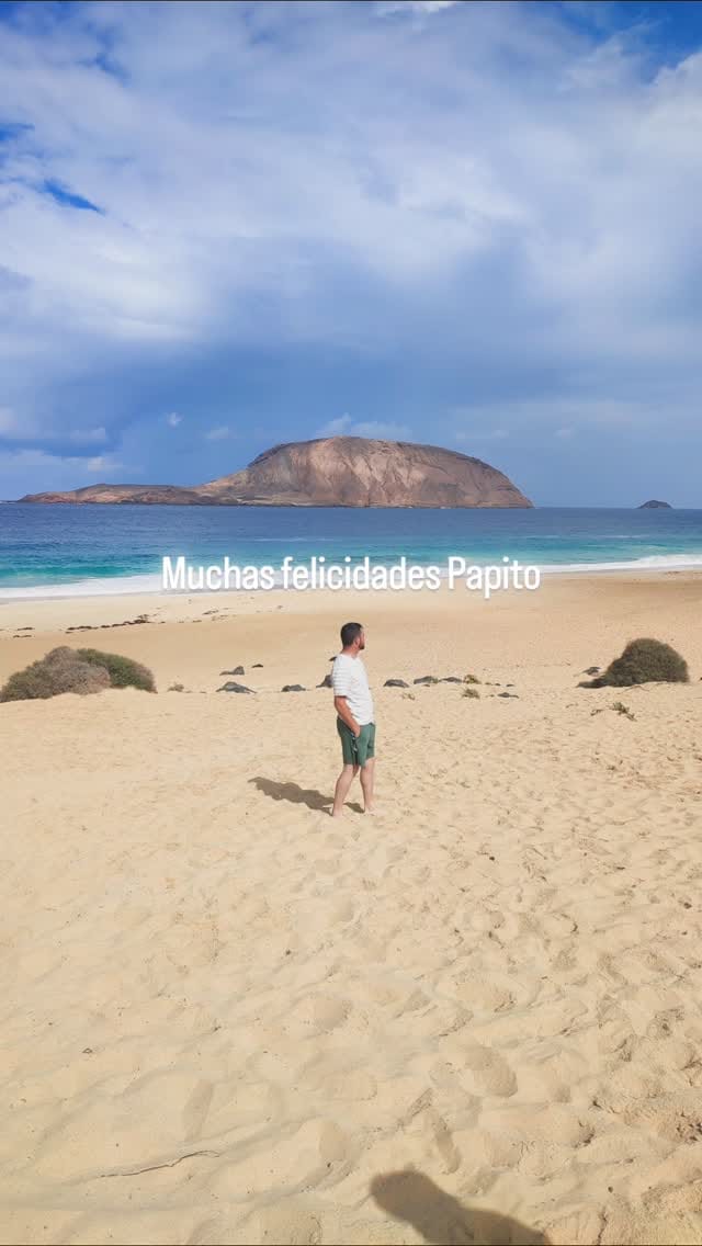 Post 3 by Cathy on Instagram (video)