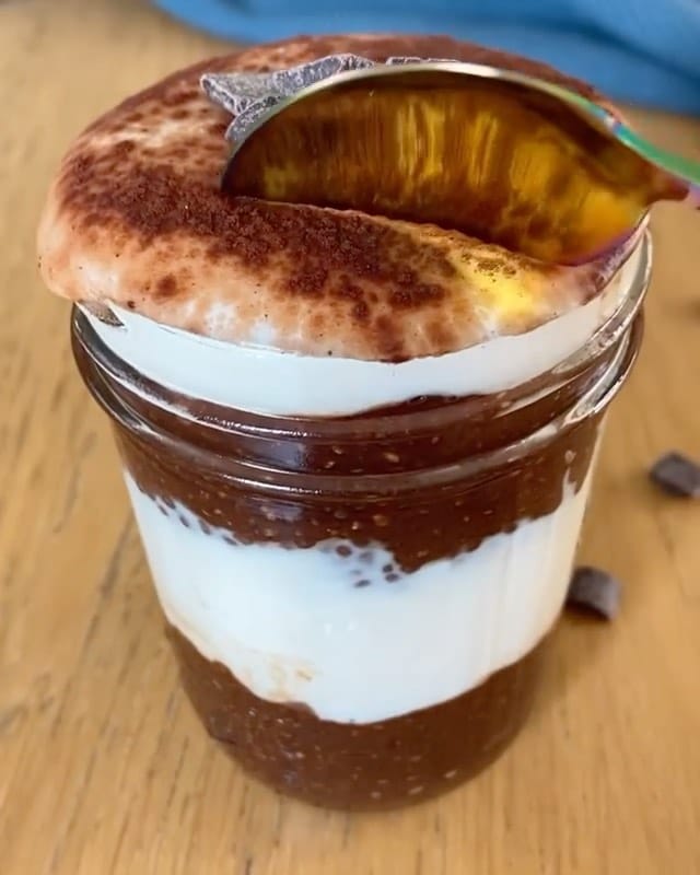 Post 8 by Helena Galovan on Instagram (video)