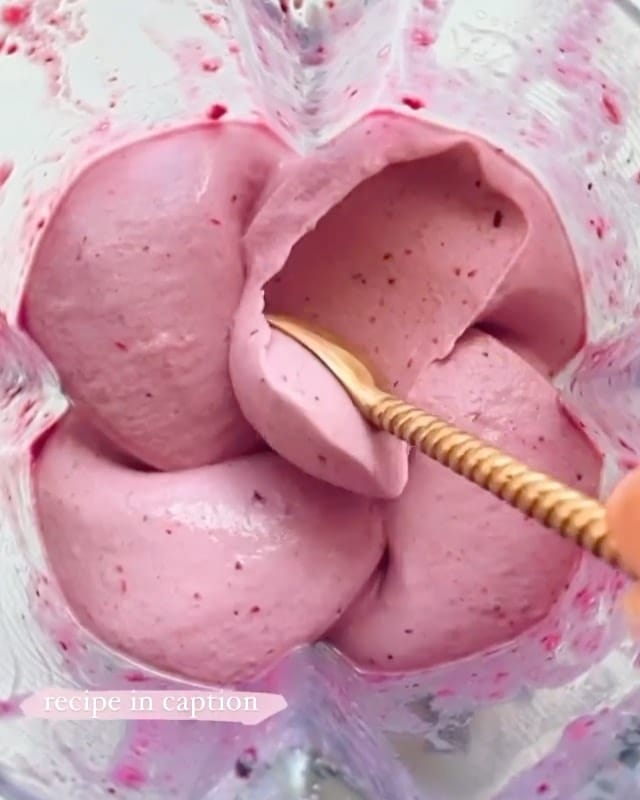 Post 7 by Helena Galovan on Instagram (video)