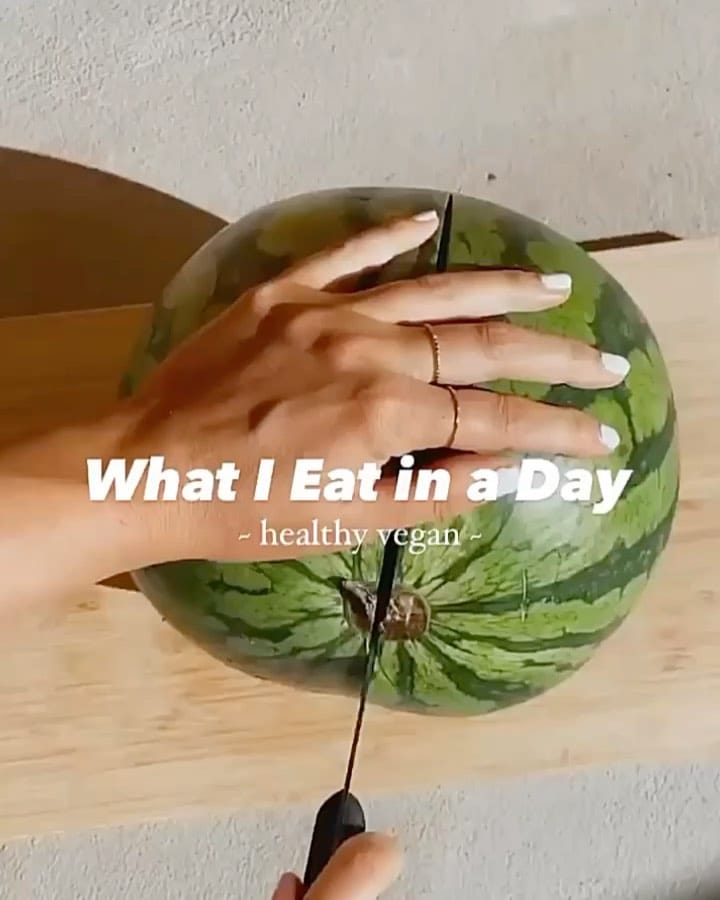 Post 4 by Helena Galovan on Instagram (video)