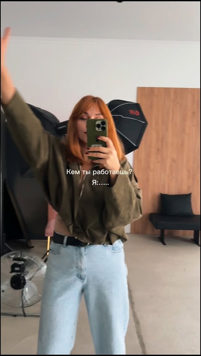 Post 9 by Фотограф  Симферополь Крым WB • Контент • Беременность on Instagram (video)