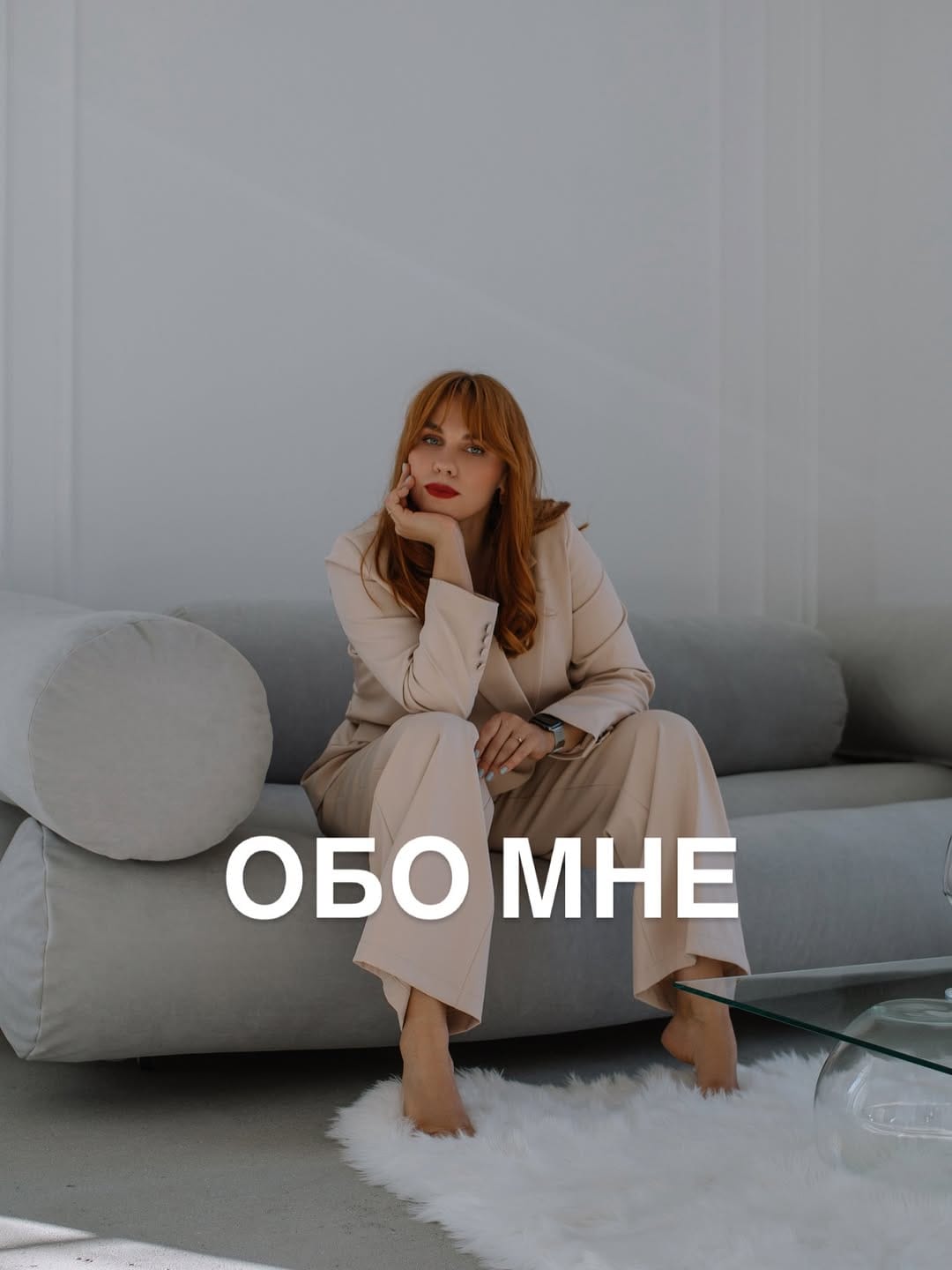 Post 6 by Фотограф  Симферополь Крым WB • Контент • Беременность on Instagram (carousel)