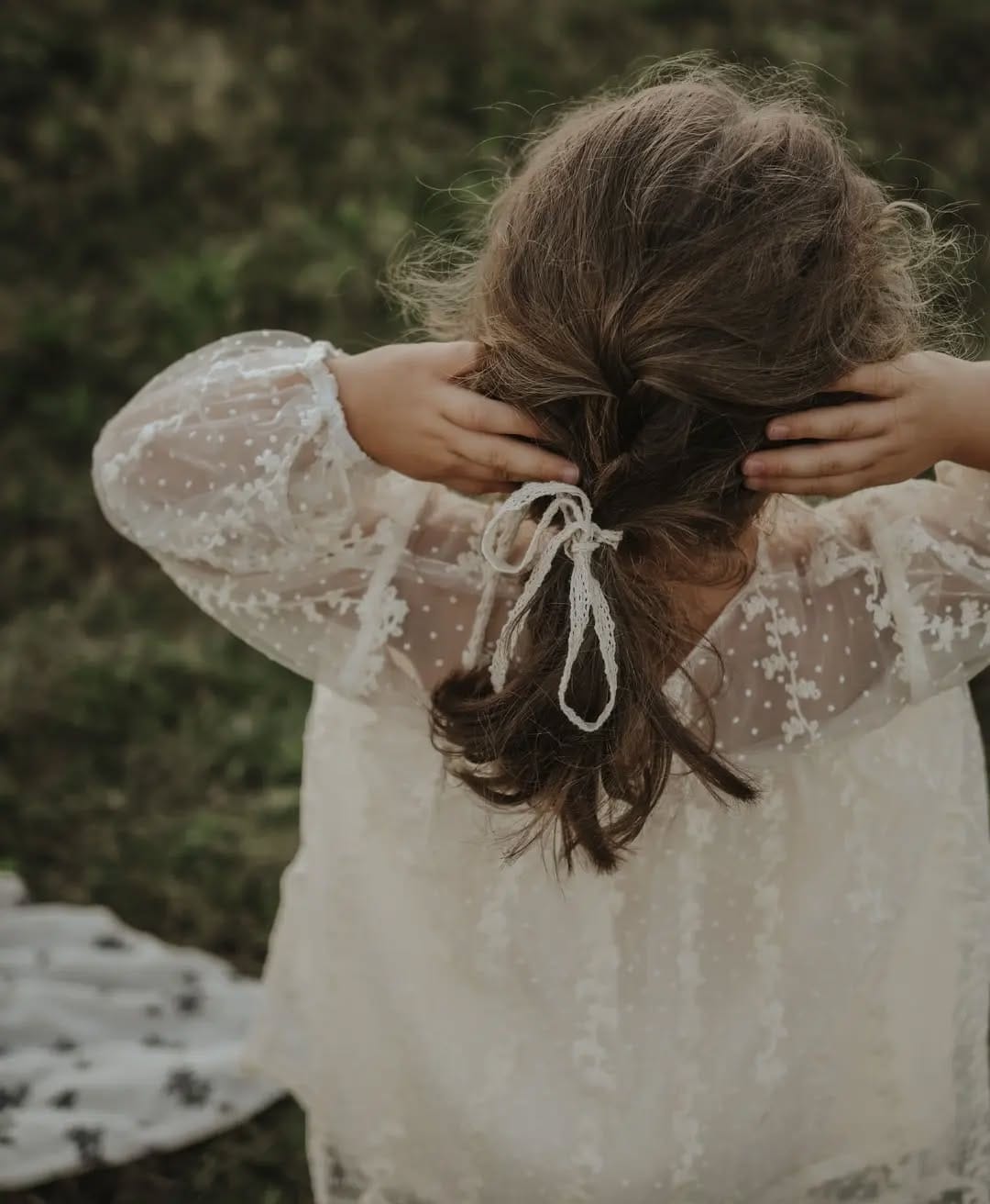 Post 2 by Mon Loulou on Instagram (image)