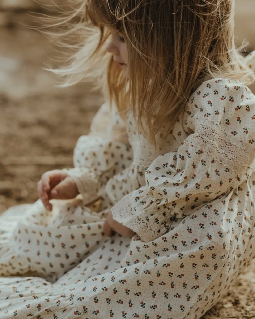 Post 8 by Mon Loulou on Instagram (image)