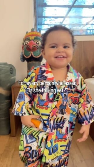 Post 5 by Bree | Wellness Mama 🇮🇳 on Instagram (video)
