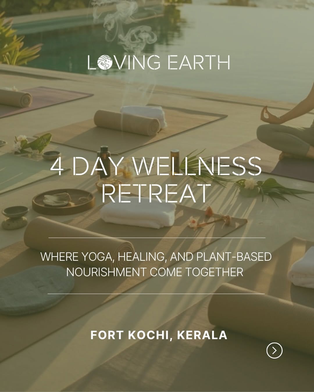 Post 8 by Bree | Wellness Mama 🇮🇳 on Instagram (carousel)
