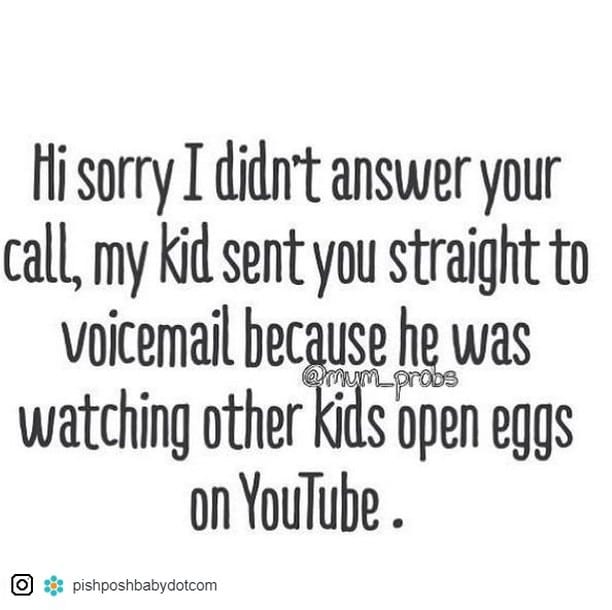 Post 6 by ThreeLittleKhatibs on Instagram (image)