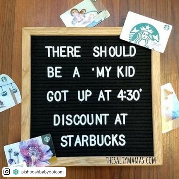 Post 5 by ThreeLittleKhatibs on Instagram (image)