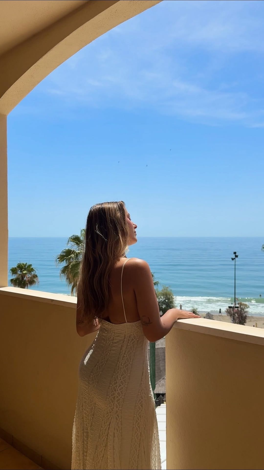 Post 2 by María Sanz Bustos on Instagram (video)