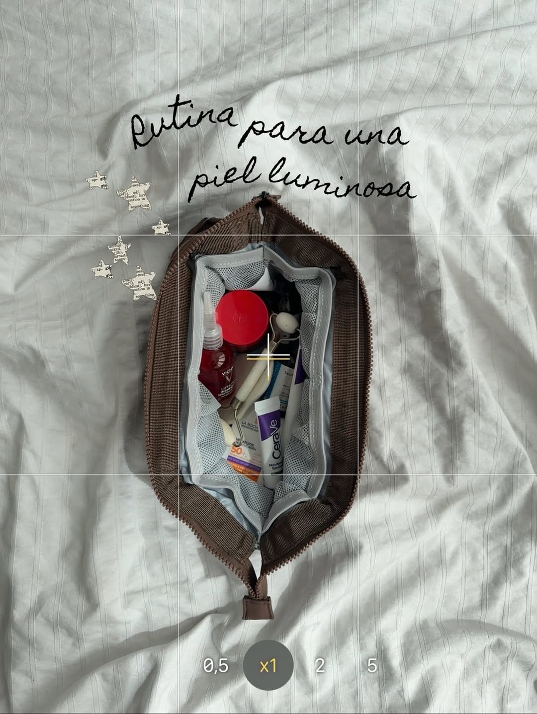 Post 4 by María Sanz Bustos on Instagram (carousel)