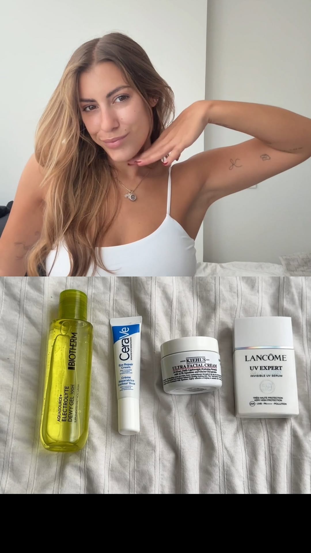 Post 6 by María Sanz Bustos on Instagram (video)