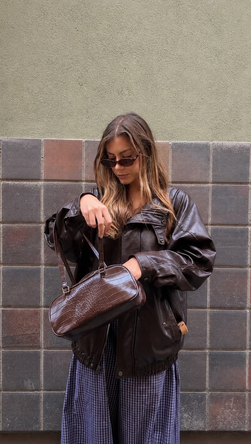 Post 5 by María Sanz Bustos on Instagram (video)