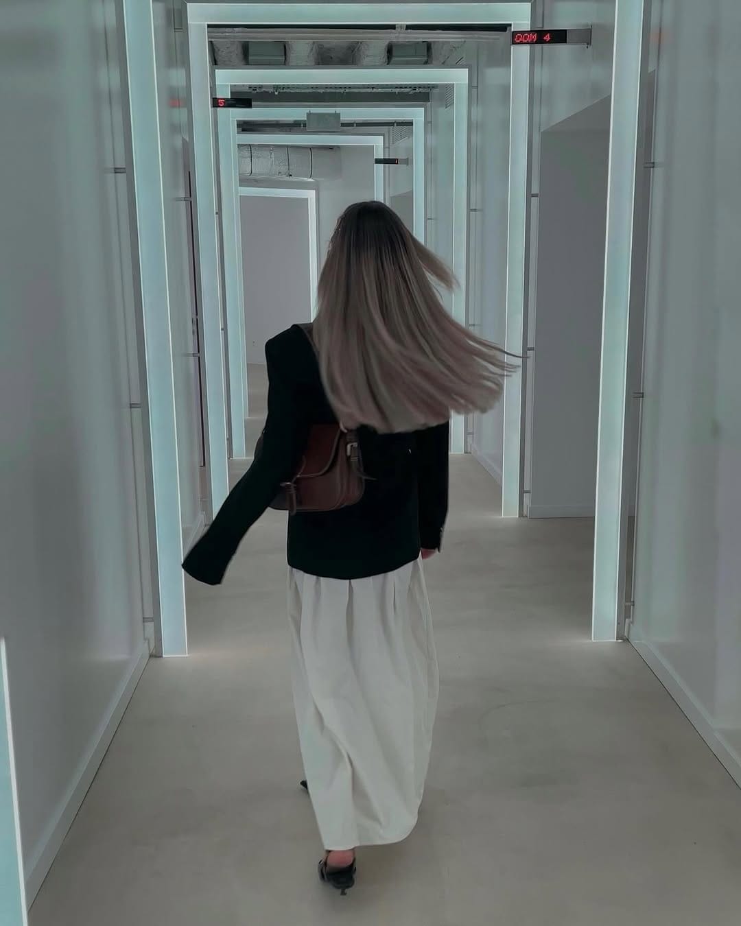 Post 10 by Lora Petkova — fashion | art | lifestyle | self-love on Instagram (carousel)
