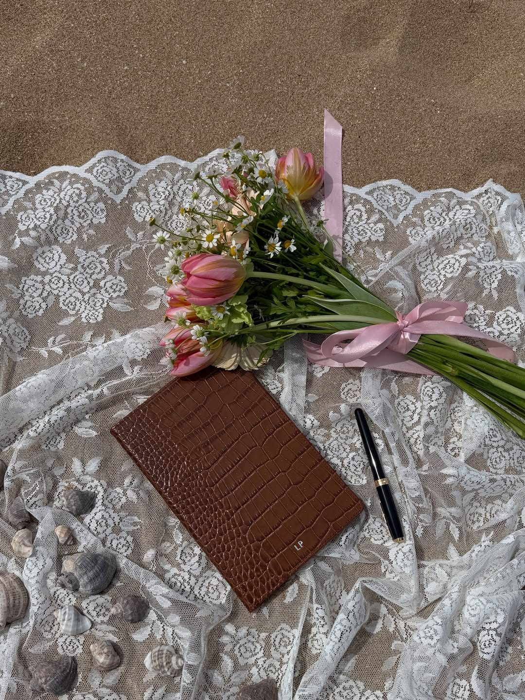 Post 7 by Lora Petkova — fashion | art | lifestyle | self-love on Instagram (carousel)