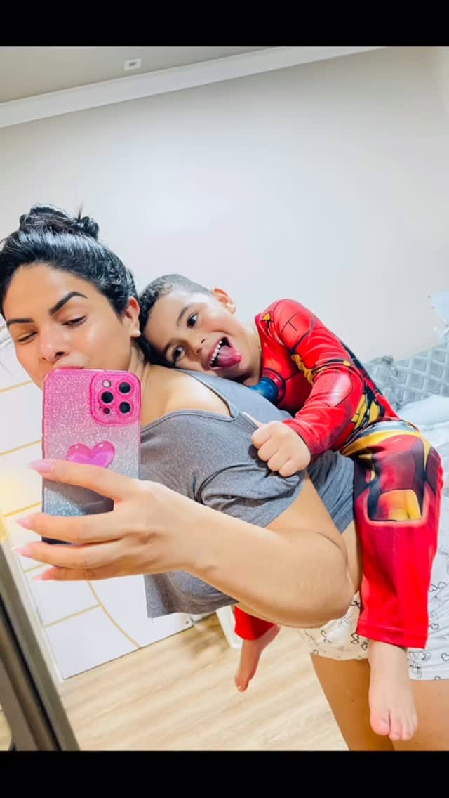 Post 9 by Suevylen on Instagram (video)