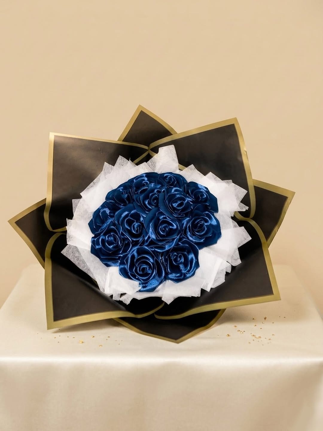 Post 3 by Dreamy Diary Bouquet on Instagram (image)