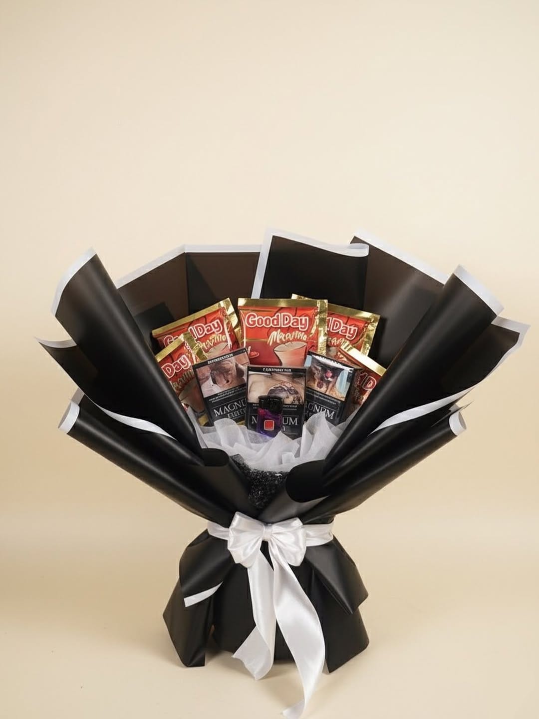 Post 10 by Dreamy Diary Bouquet on Instagram (image)