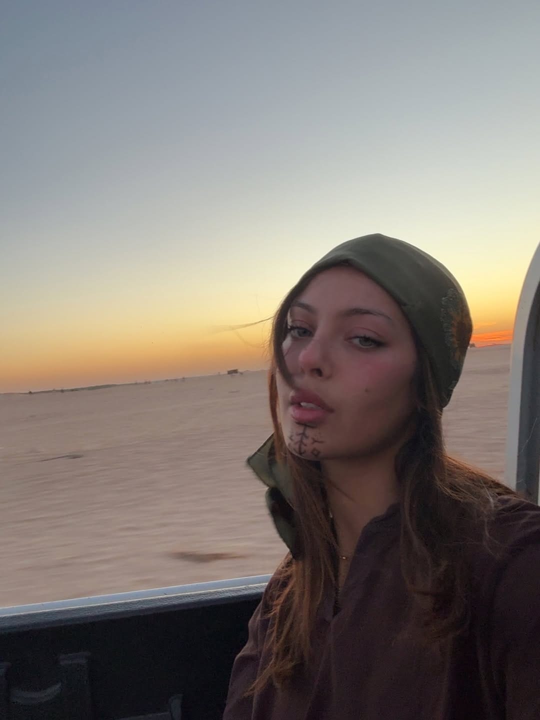 Post 4 by Safia Saidi on Instagram (carousel)