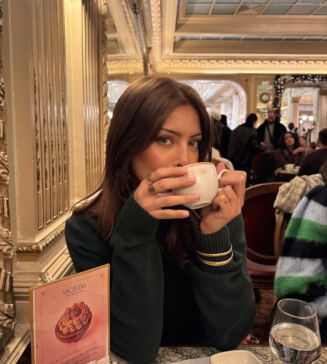 Post 7 by Safia Saidi on Instagram (carousel)